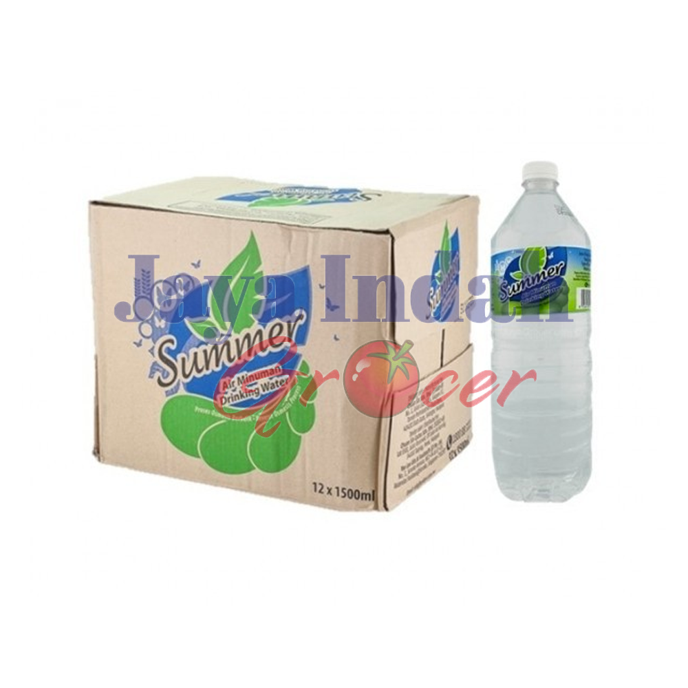 Summer Mineral Water 12x1500ml.png