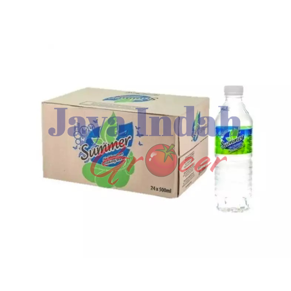Summer Mineral Water 24x500ml.png