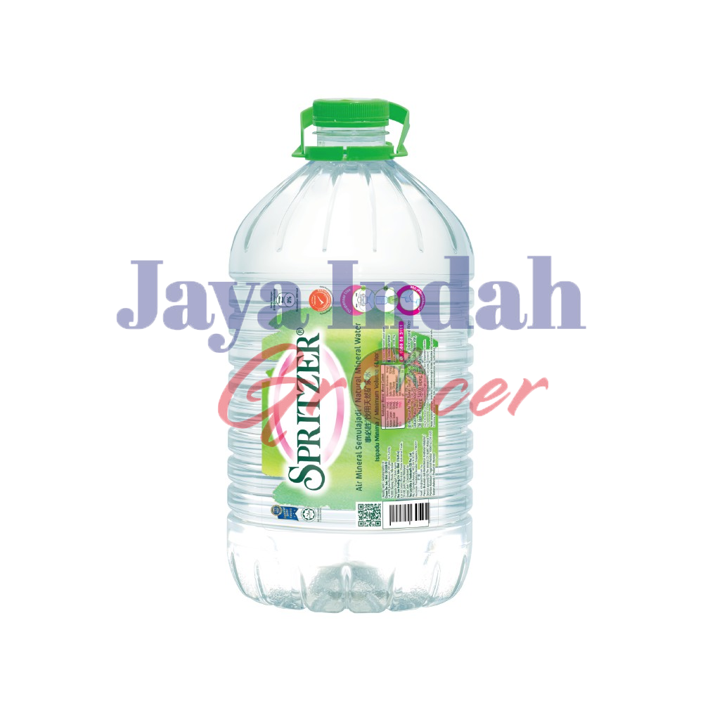 Spritzer Mineral Water 6L.png