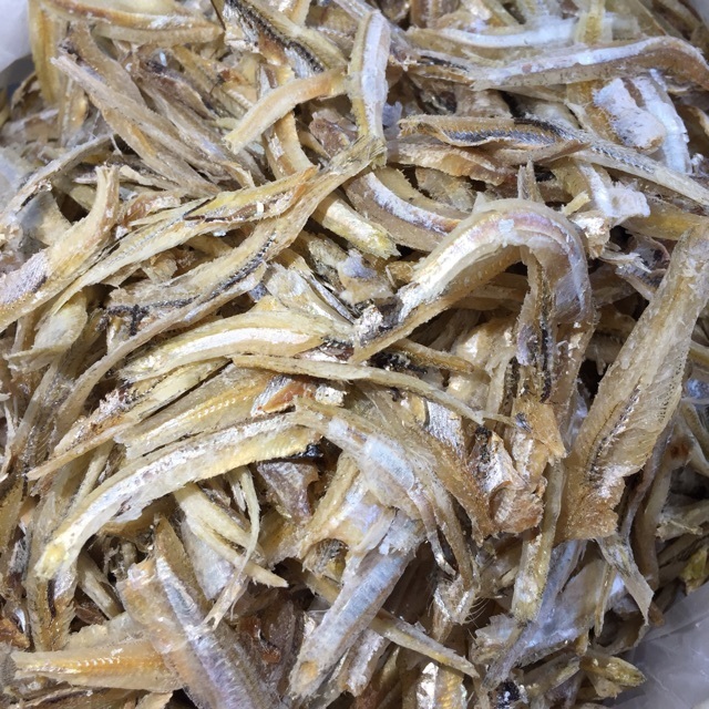 Peeled Pangkor Laut Ikan Bilis.jpg