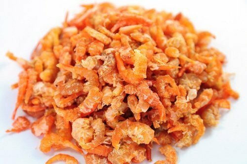 Dried Shrimp.jpg