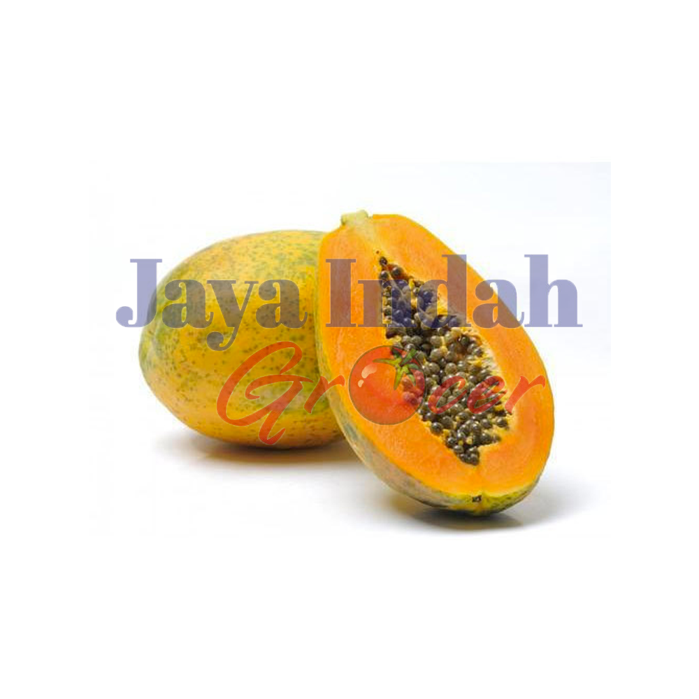 Papaya (1).png