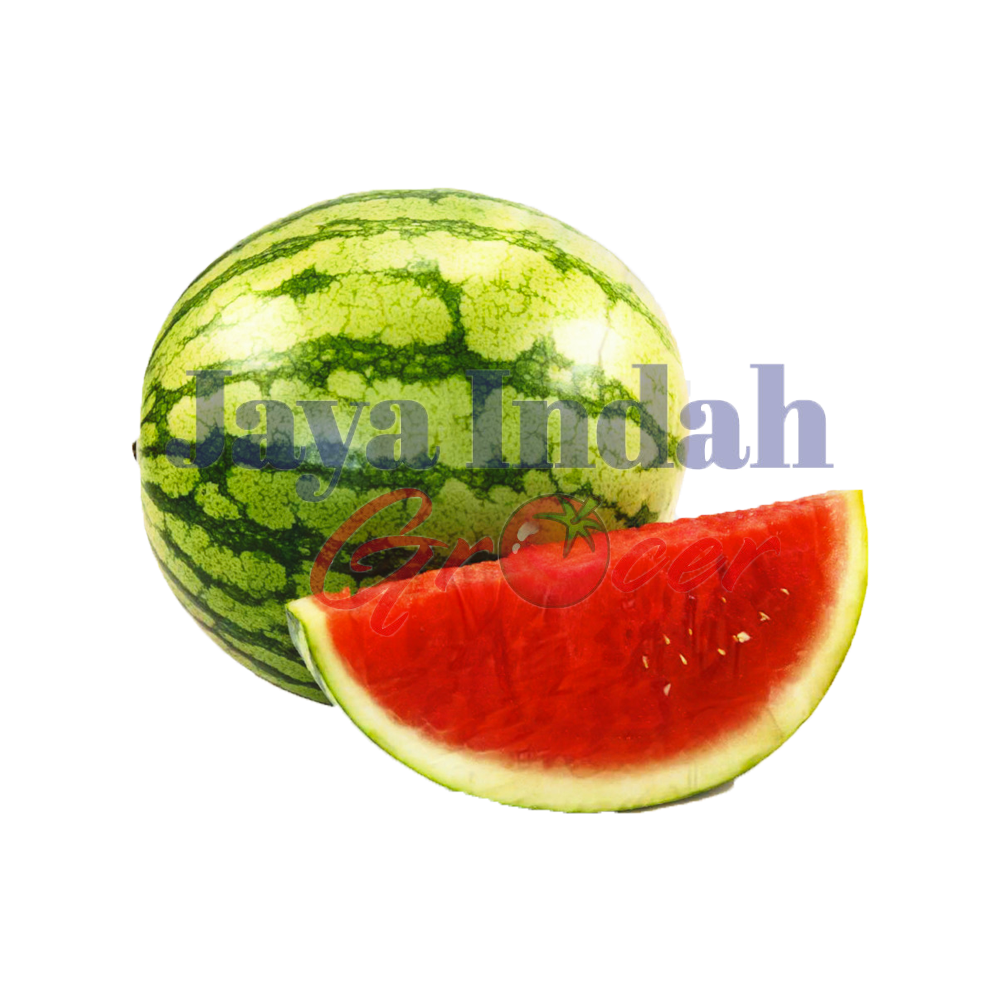 Watermelon (1).png