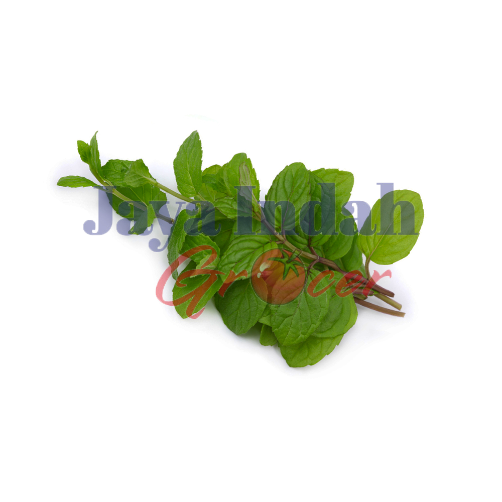 Mint Leaves.png