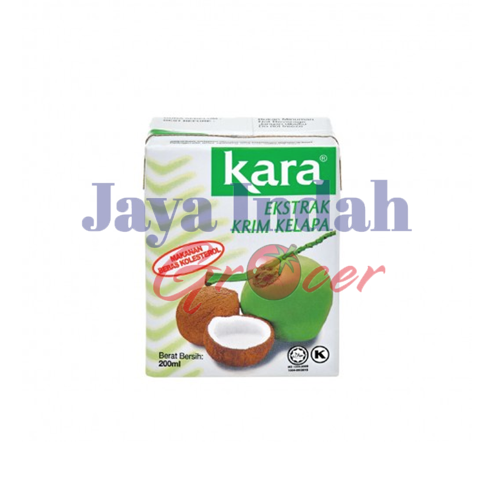 Kara Coconut Cream Extract 200ml.png