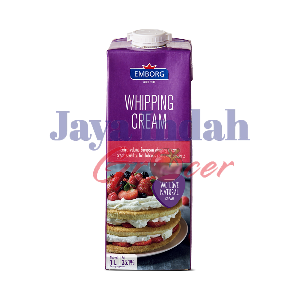 Emborg Whipping Cream 1l.png