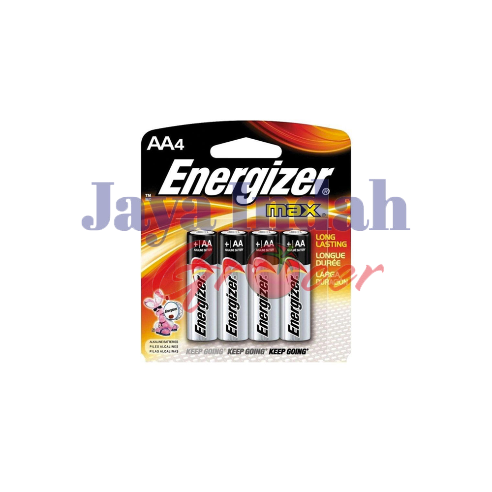 Energizer Max AA4.png