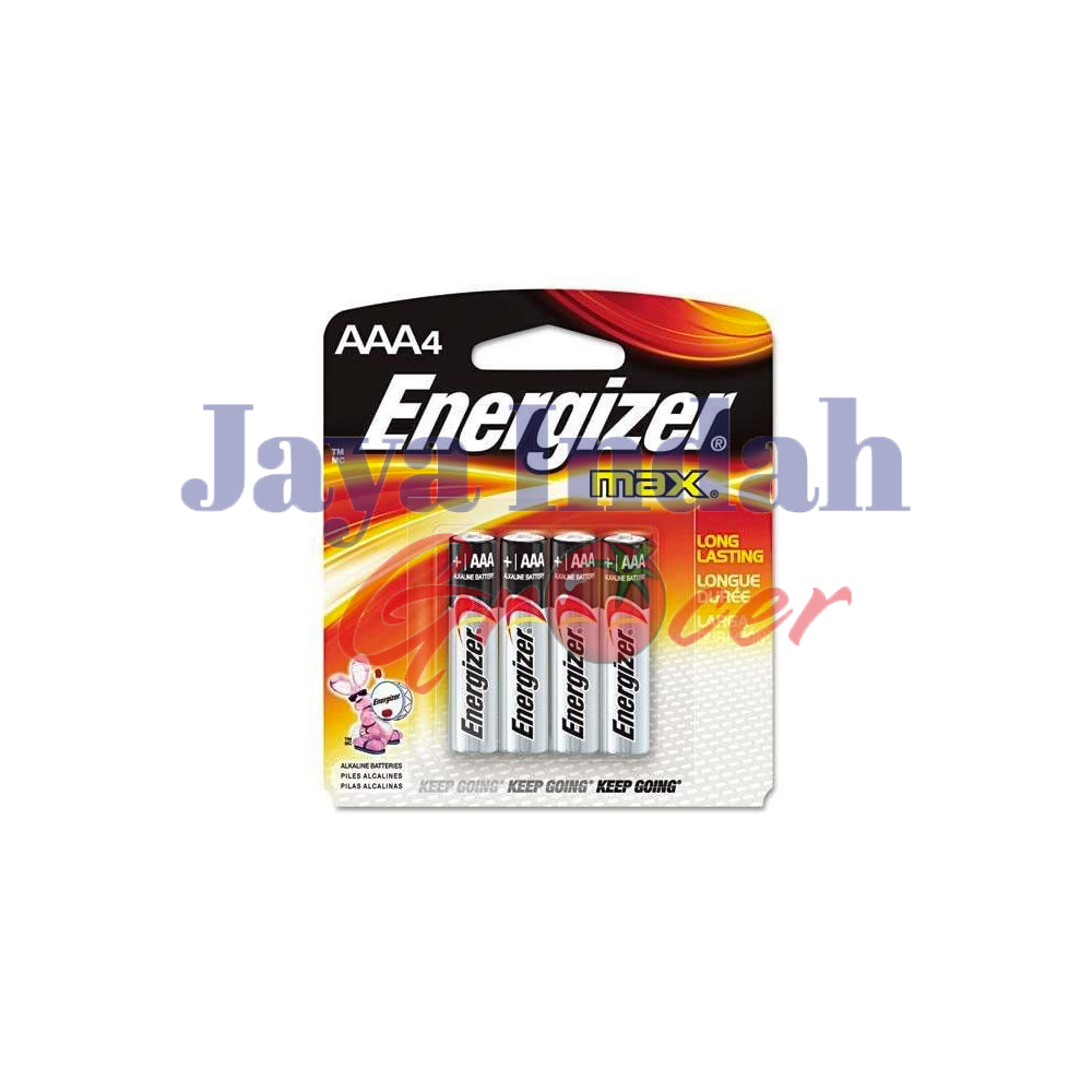 Energizer Max AAA4.png