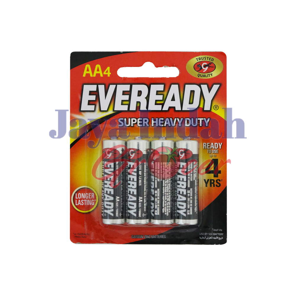 Eveready AA4 Super Heavy Duty.png