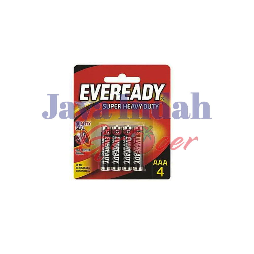 Eveready Super Heavy Duty AAA4.png