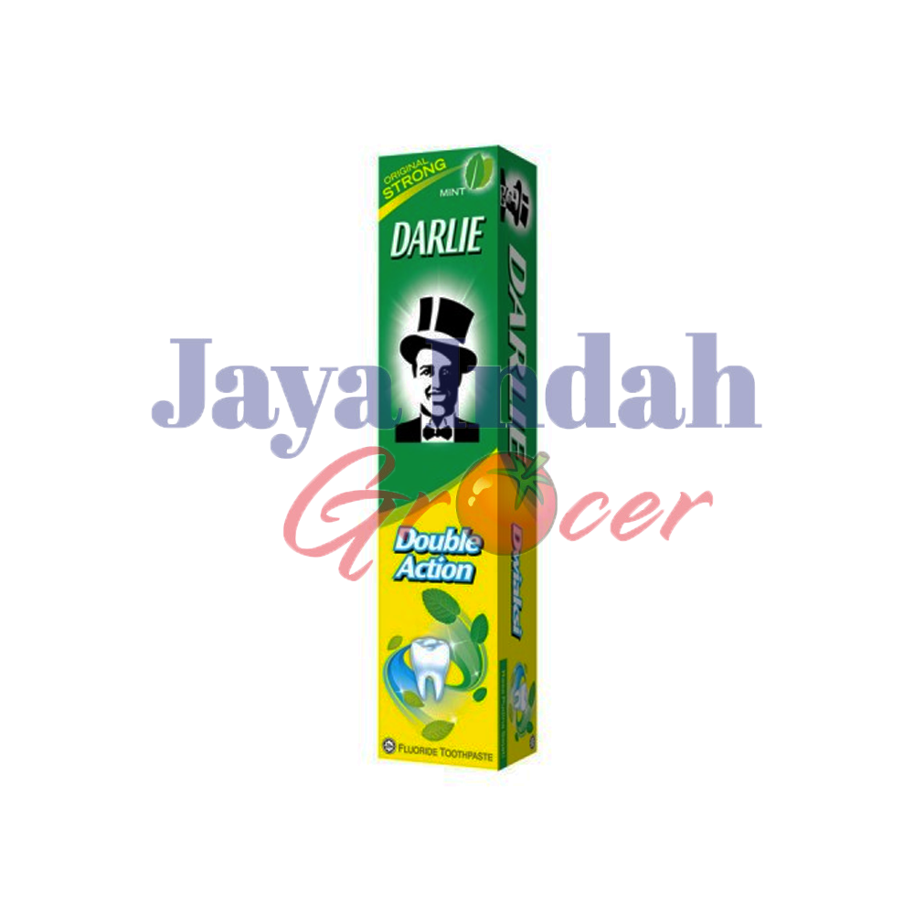 Darlie Toothpaste Double Action 75g.png