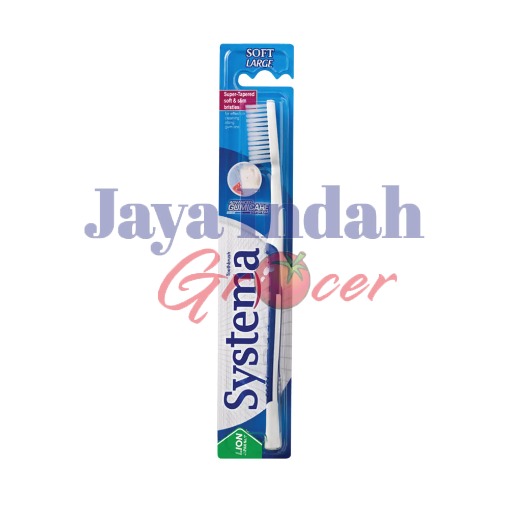 Systema Large Gumcare Soft-Tapered Toothbrush.png