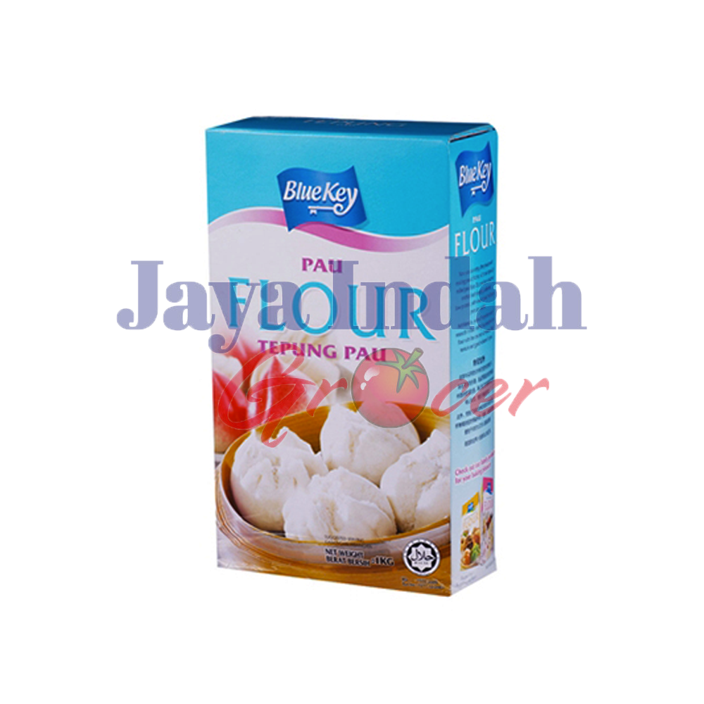 BlueKey Pau Flour 1kg.png