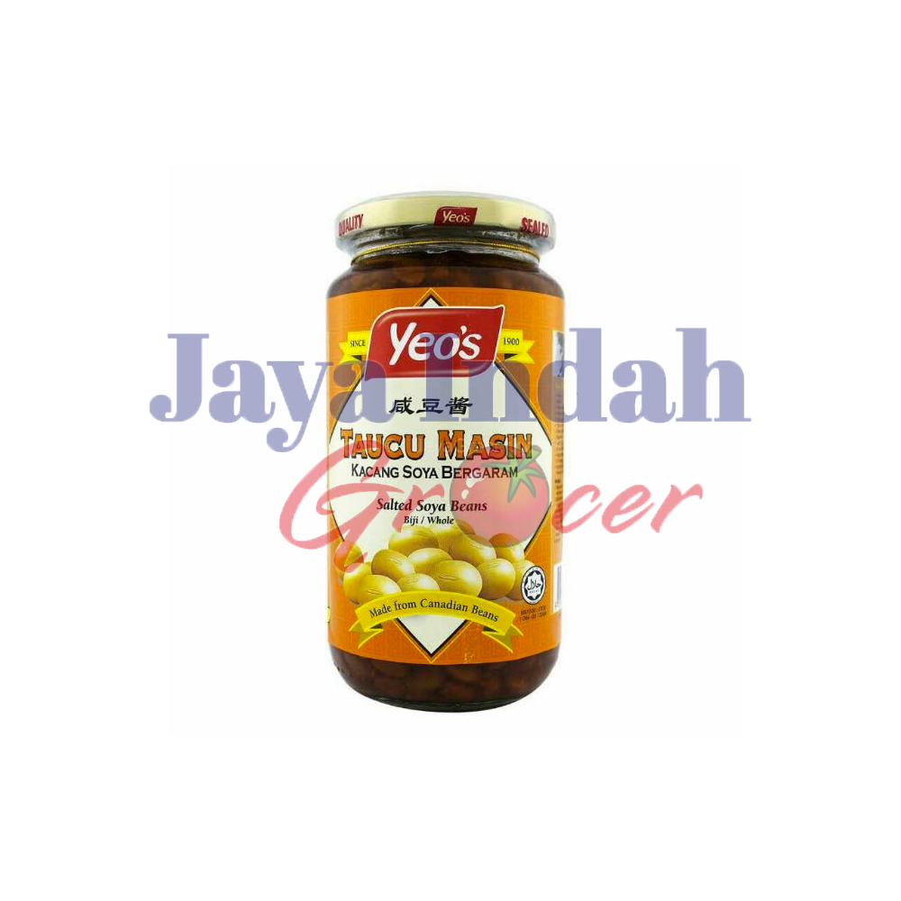 Yeo's Salted Soya Beans 450g.png