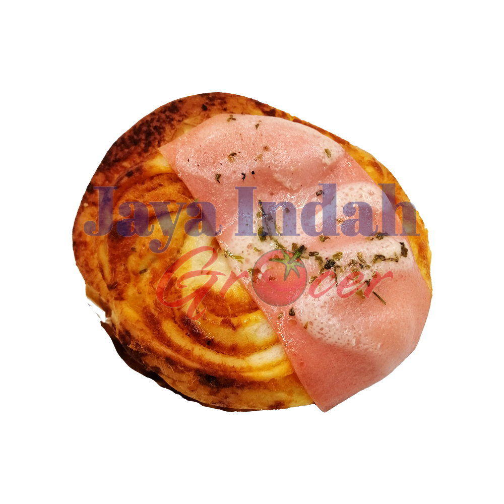 Spicy Chicken Toast.png