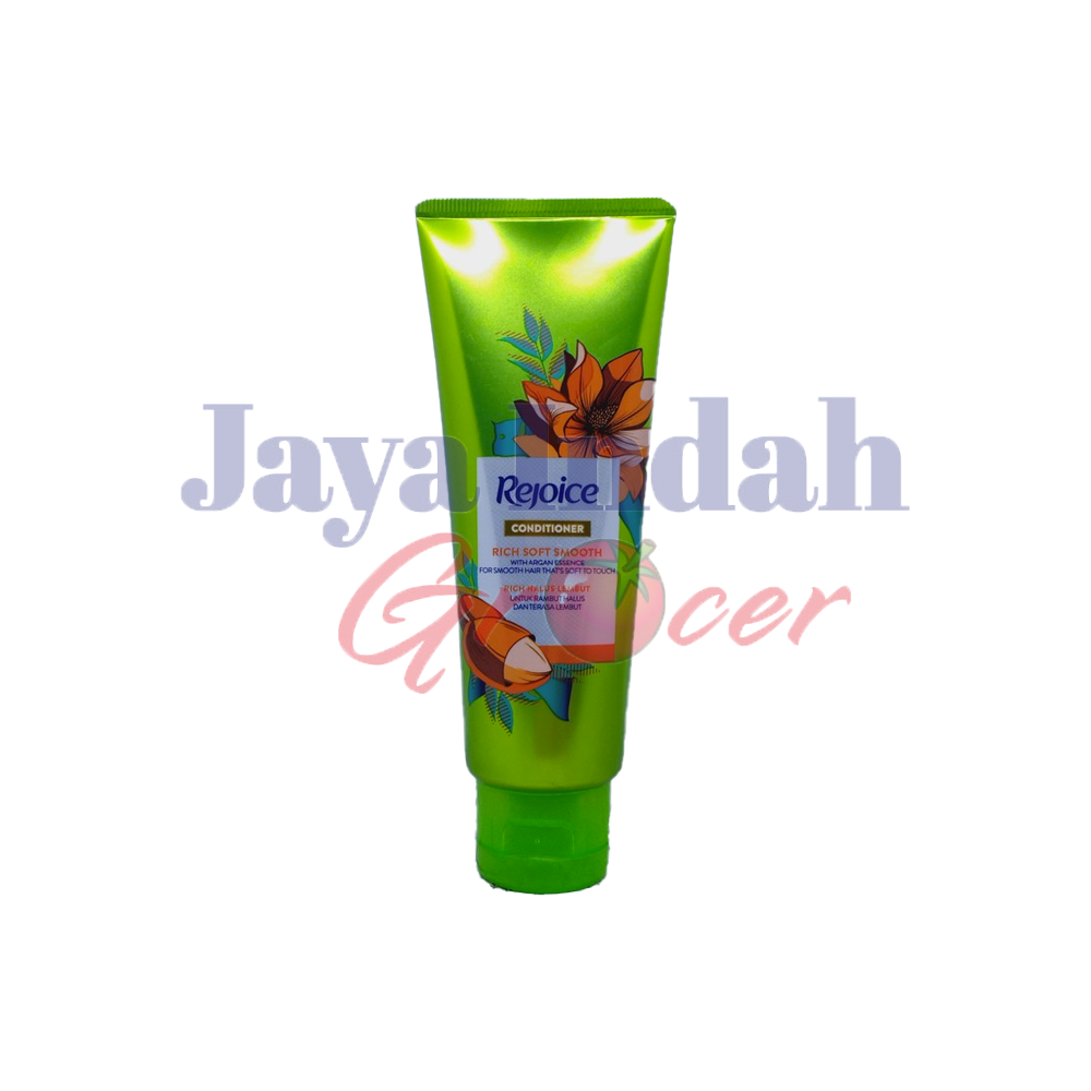 Rejoice Rich Soft Smooth Conditioner 170ml.png