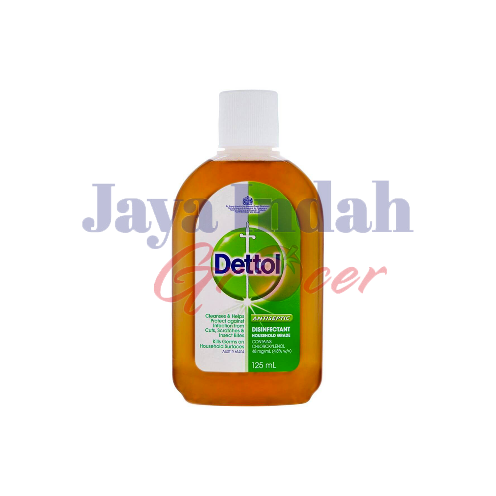 Dettol Antiseptic Disinfectant 125ml.png