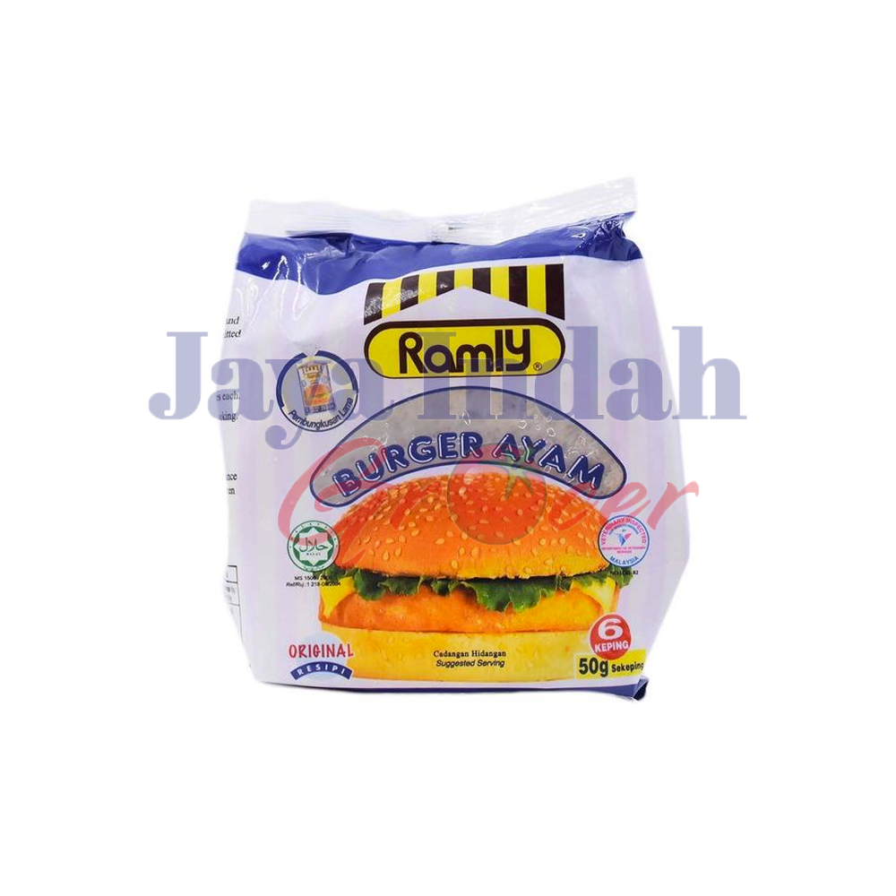 Ramly Chicken Burger 6pcs x50g.png
