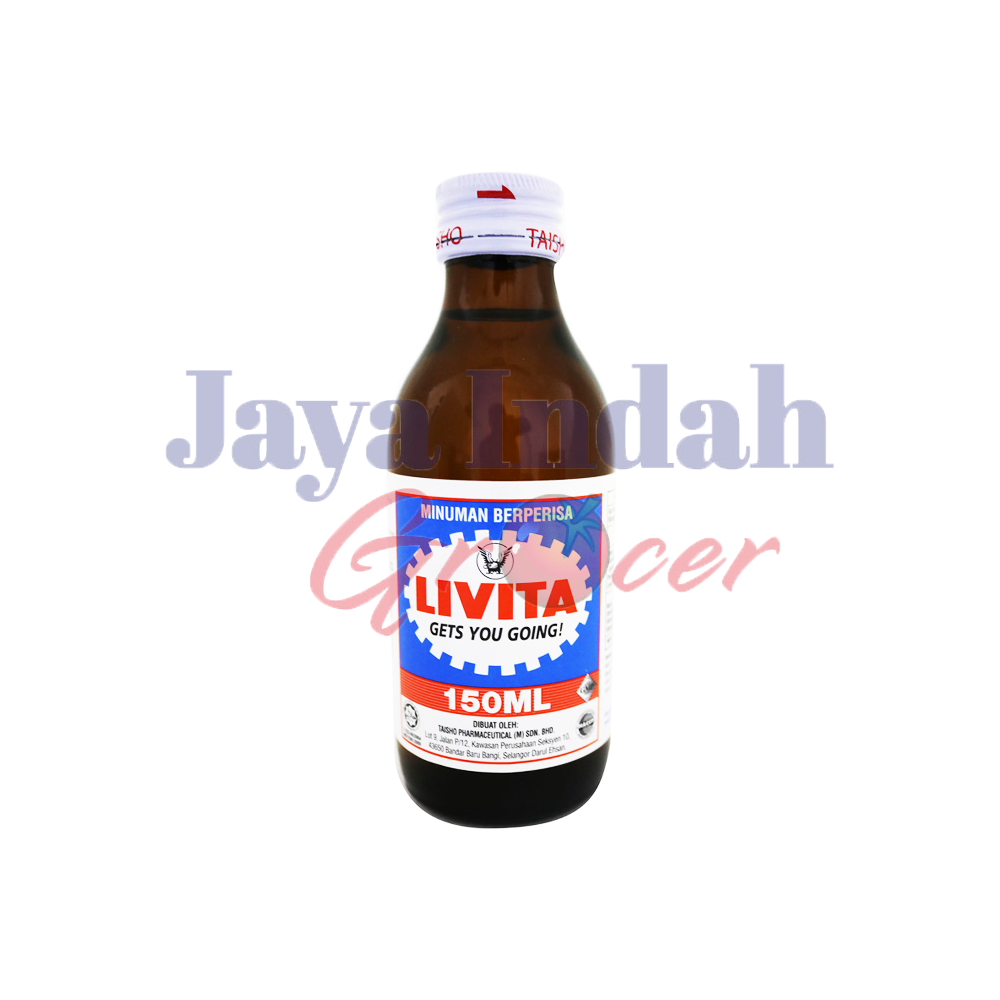 Livita Original Drink 150ml.png