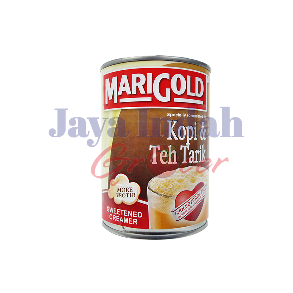 MARIGOLD Kopi and Teh Tarik Sweetened Creamer 500g.png