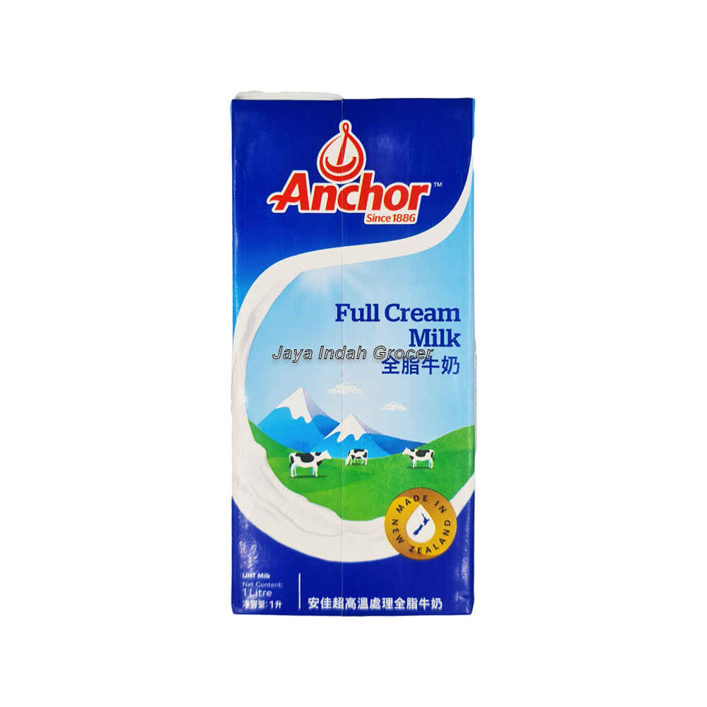 Anchor Full Cream Milk 1L.png