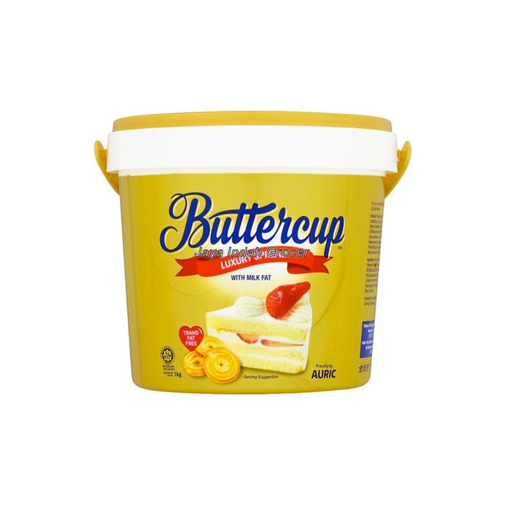 Buttercup Luxury Spread with Milk Fat 1kg.png