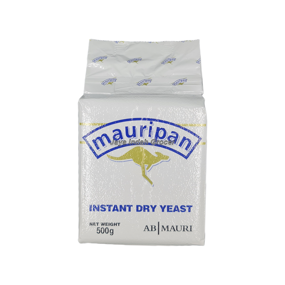 Mauri-pan Instant Yeast 500g.png