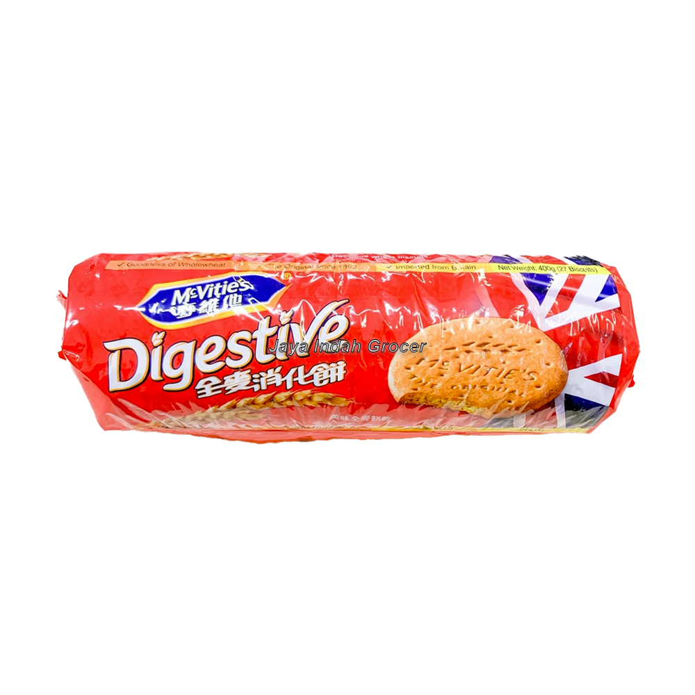 McVitie's Digestive Biscuit 400g.png