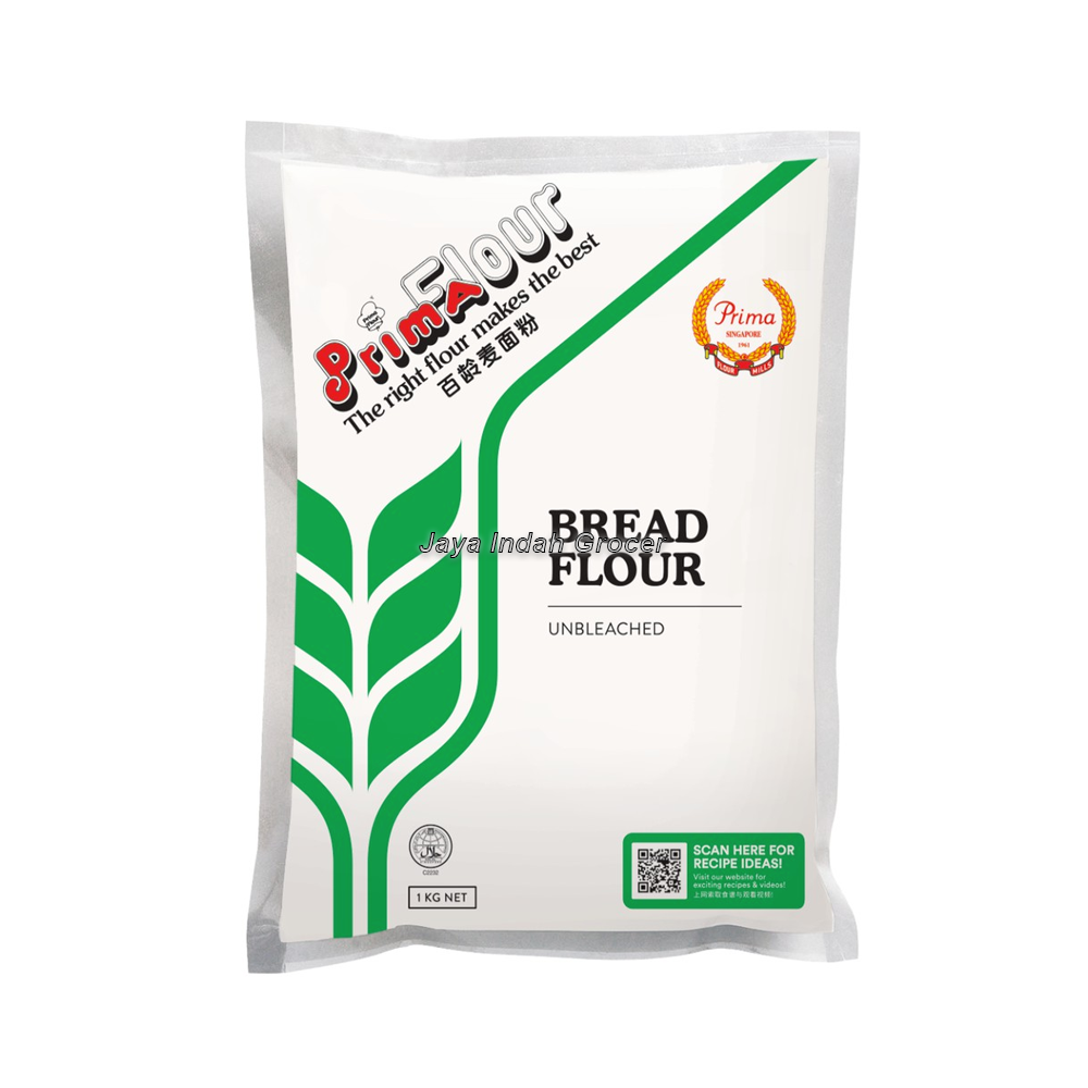 PrimaFour Bread Flour 1kg.png