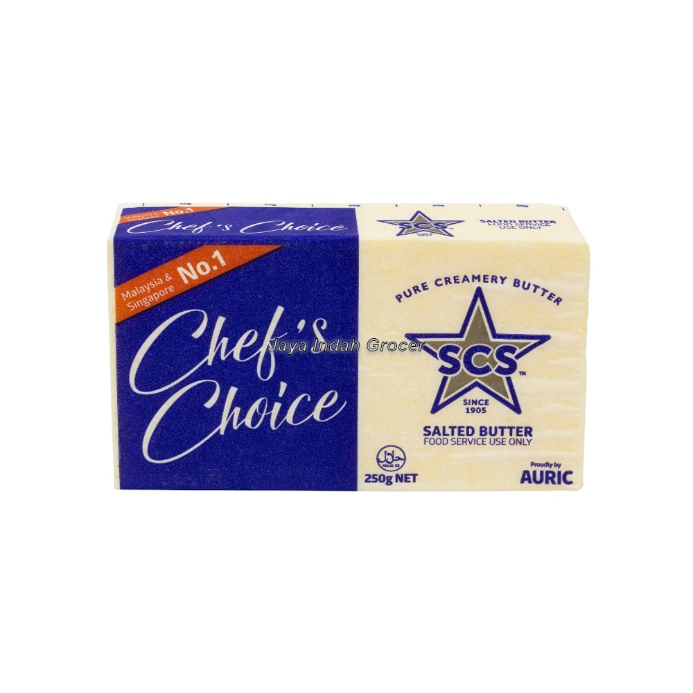SCS Salted Butter 250g.png
