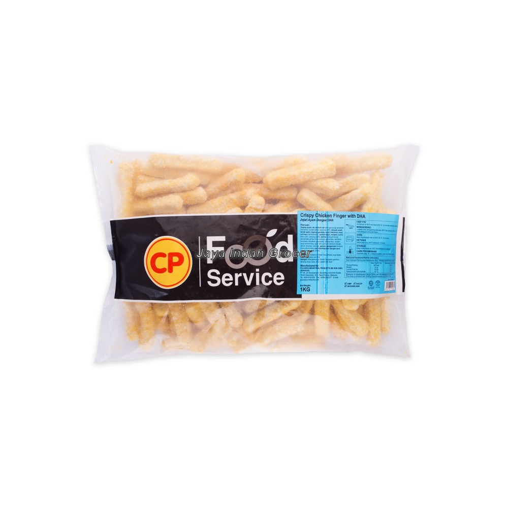 CP Crispy Chicken Finger with DHA 1kg.png