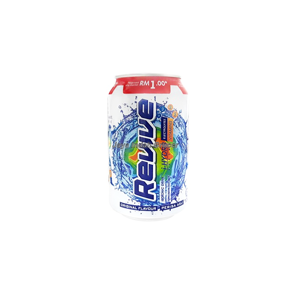 Revive Isotonic 325ml.png