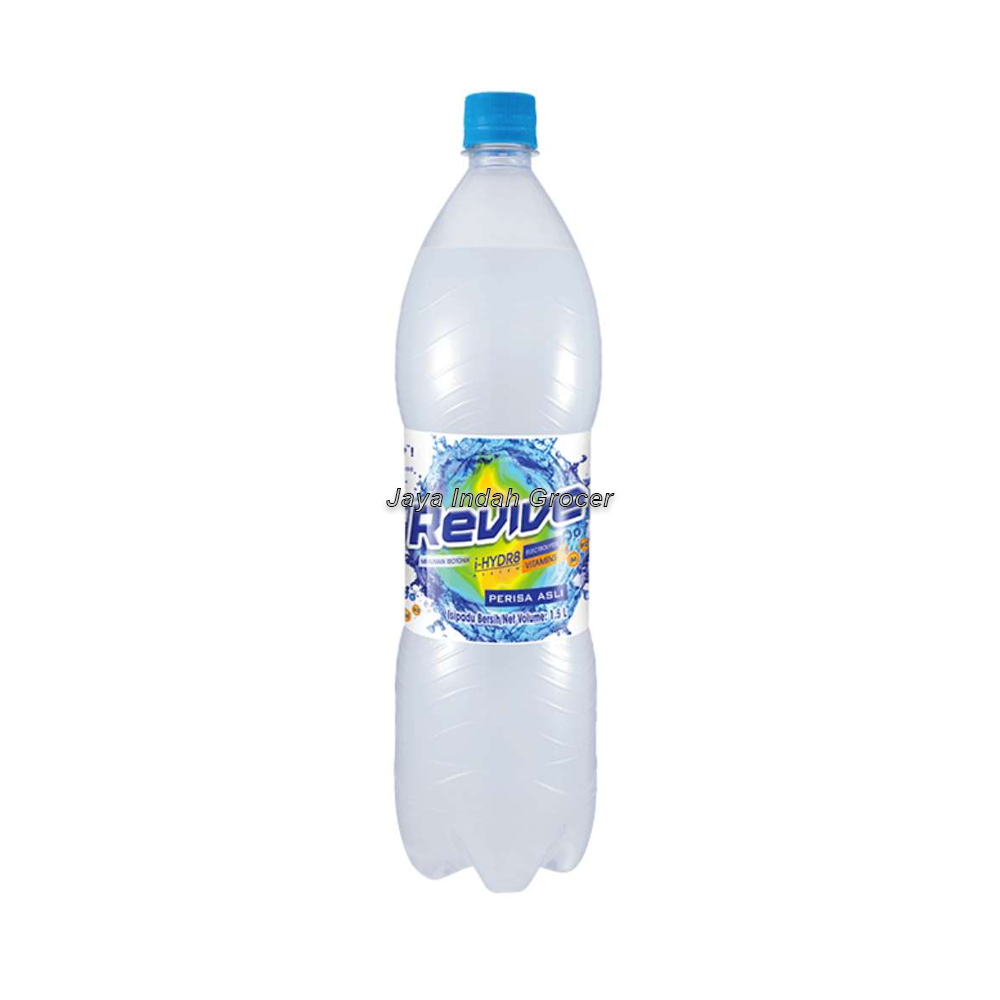 Revive Isotonic 1.5L.png