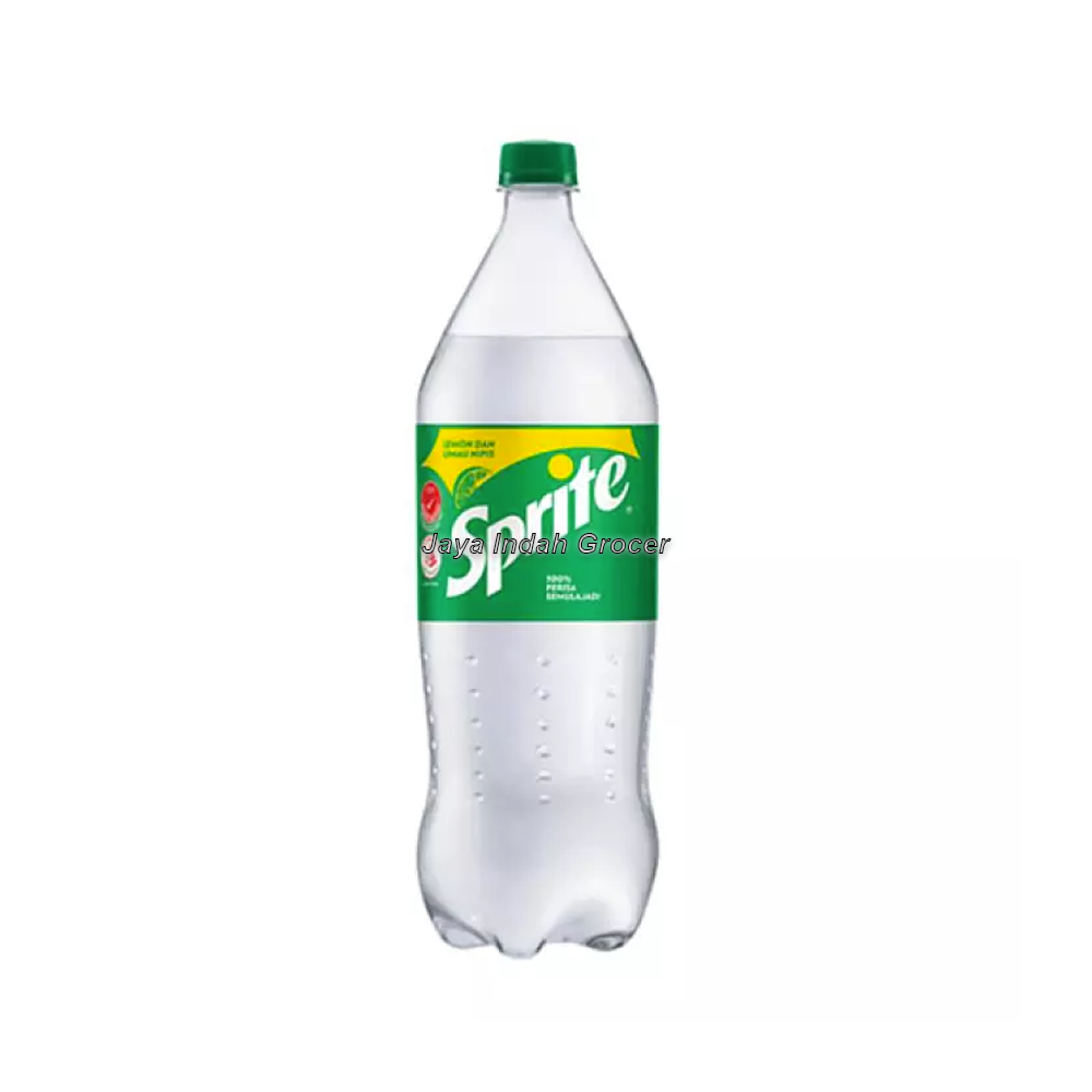 Sprite 1.25ml.png