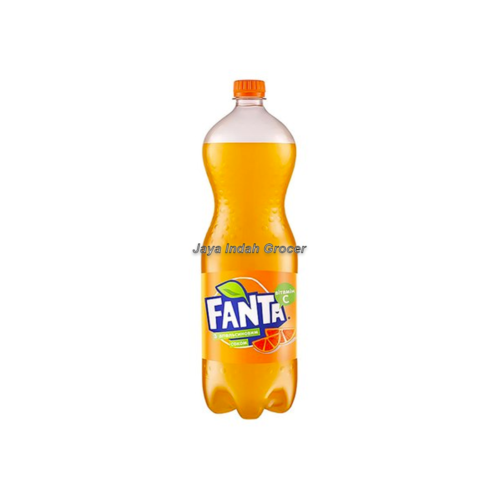 Fanta Orange 1.25L.png