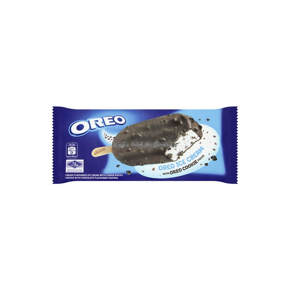Nestle Oreo Ice Cream with Oreo Cookie Pieces.png