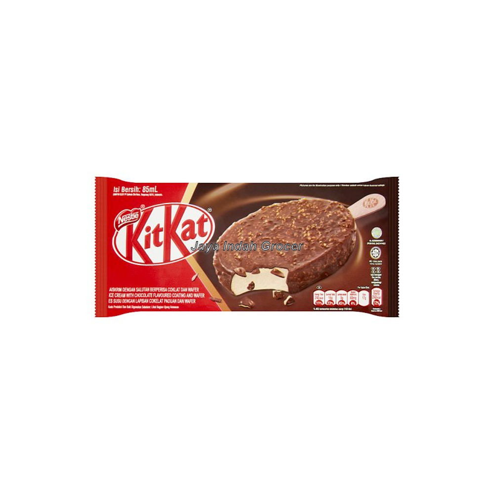 Nestlé Kit Kat Ice Cream Stick.png