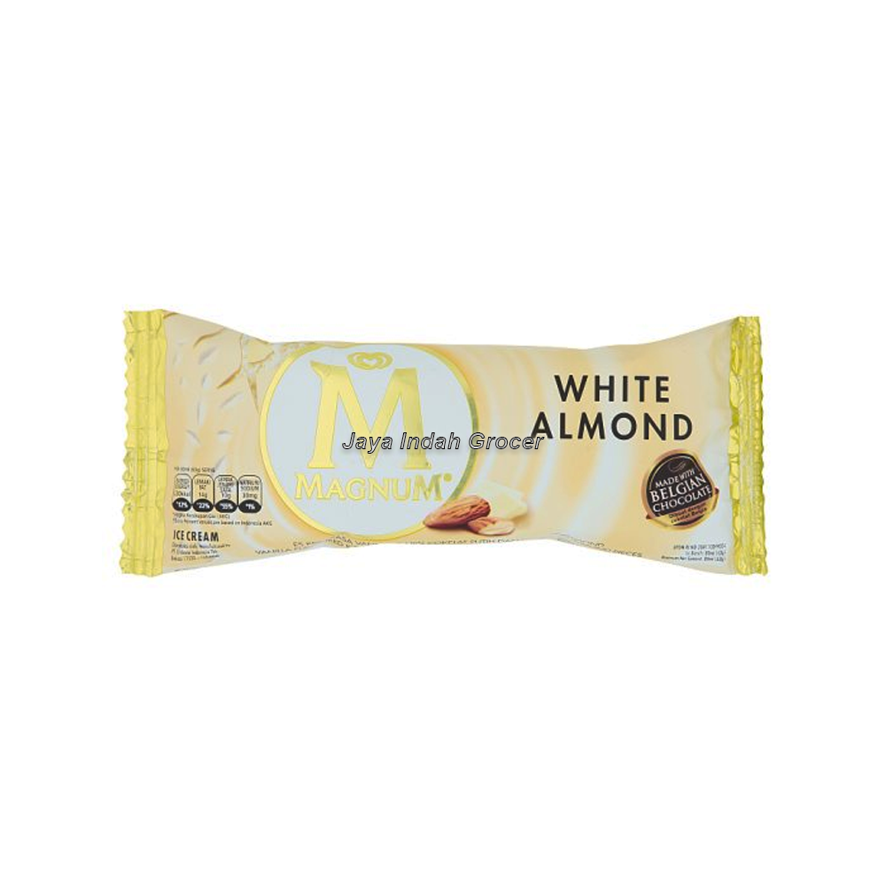 wall-s-magnum-ice-cream-white-almond-80ml-jaya-indah-grocer