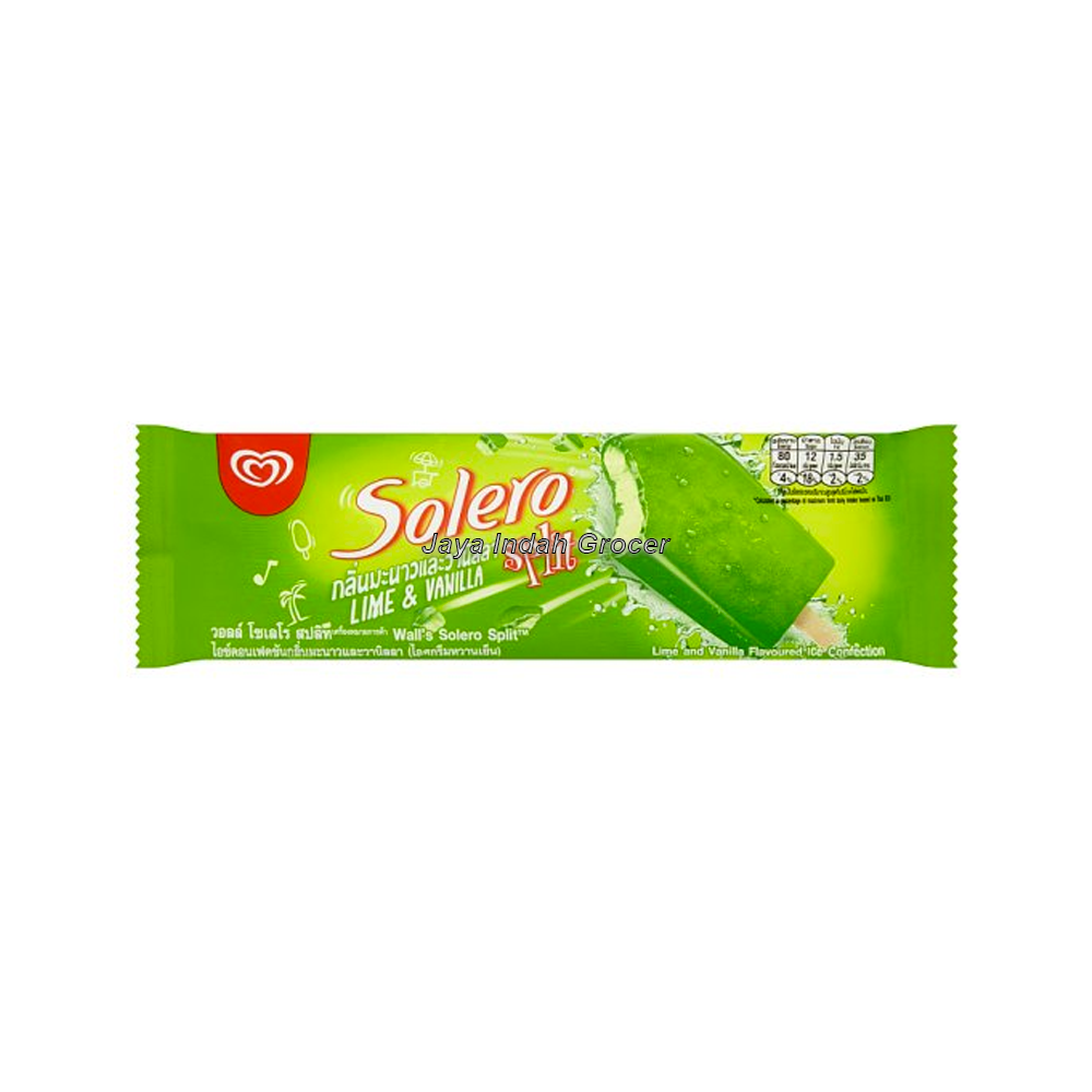 Wall's Selero Split Lime & Vanilla Ice Cream.png