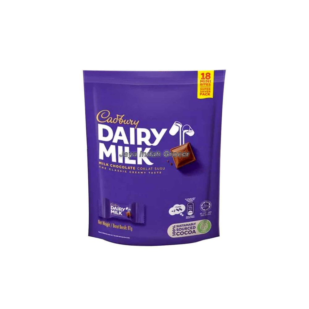 Cadbury Dairy Milk Chocolate 81g.png