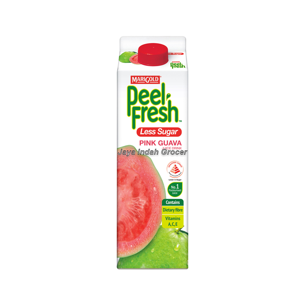 Marigold Peel Fresh Pink Guava 1L.png