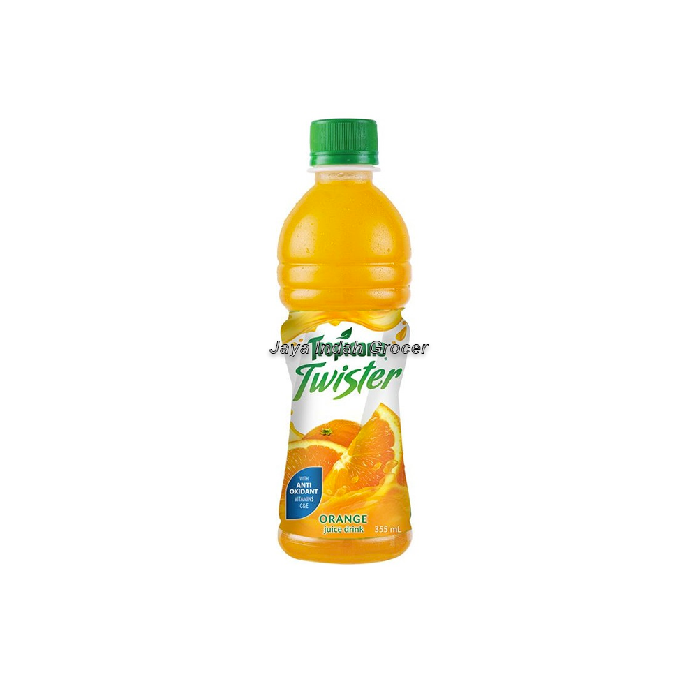 Tropicana Twister Orange 355ml.png