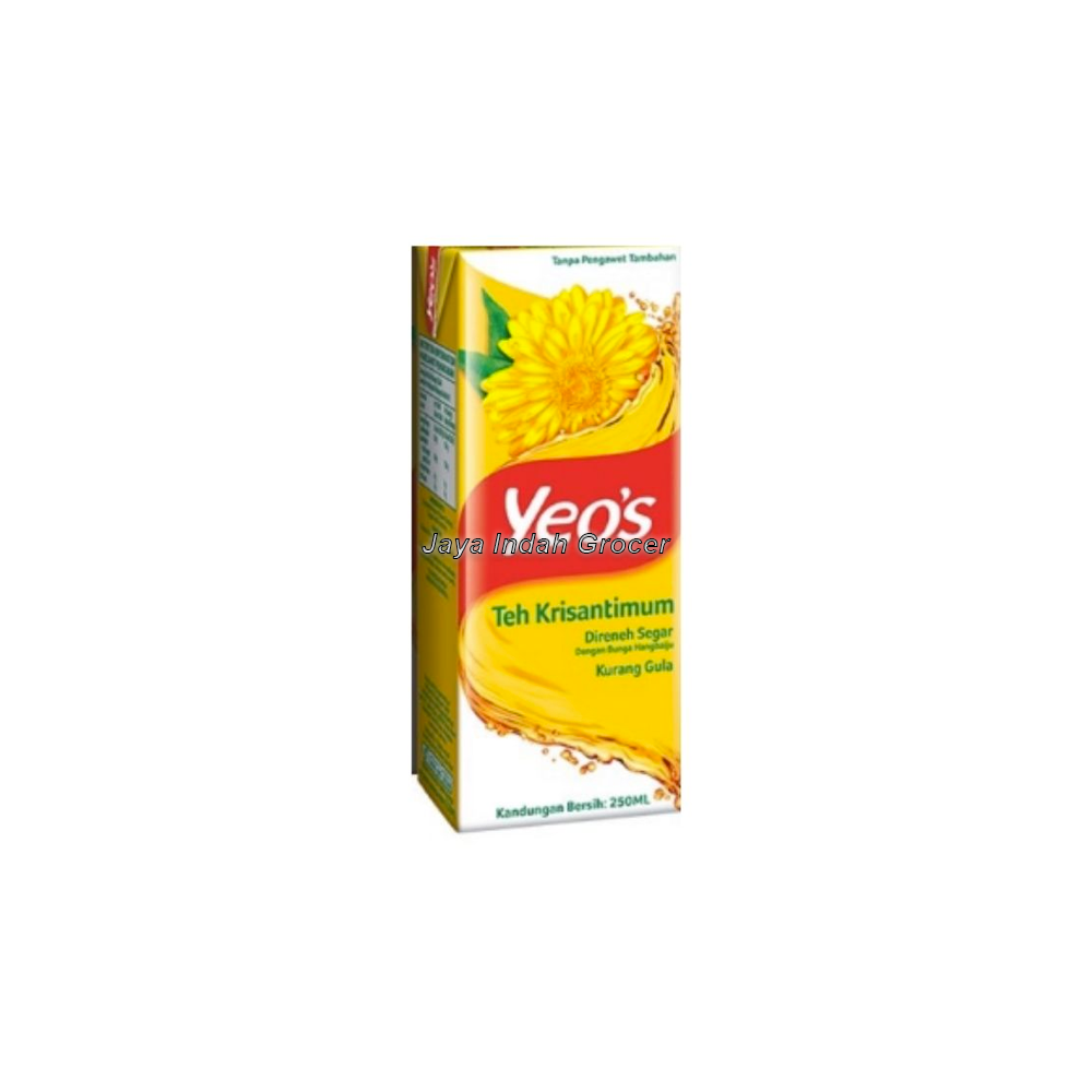 Yeo's Chrysanthemum Tea 250ml.png