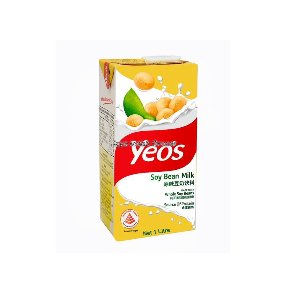 Yeo's Soy Bean Milk 1L.png