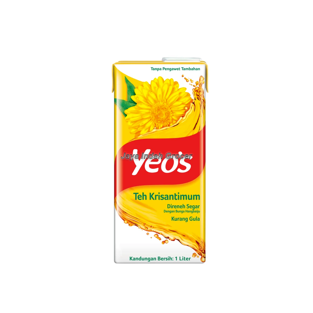 Yeo's Chrysanthemum Tea 1L.png