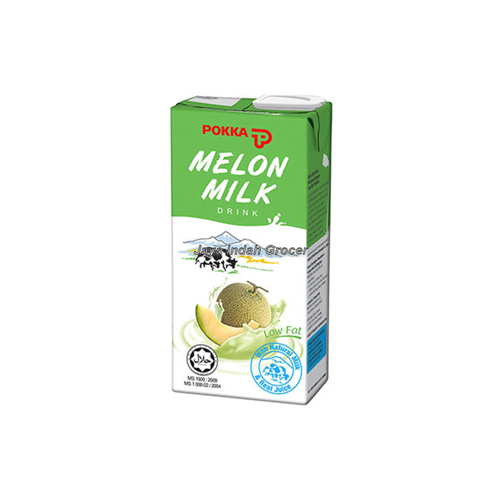 Pokka Melon Milk 1L.png