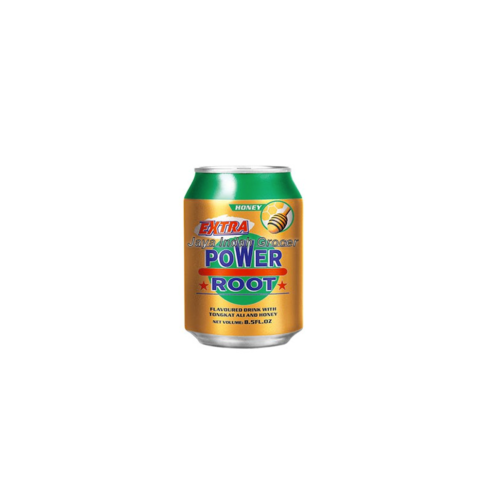 Power Root Extra 250ml.png