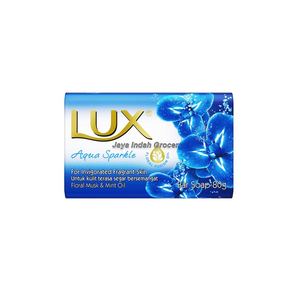LUX Aqua Sparkle Floral Musk & Mint Oil 80g.png