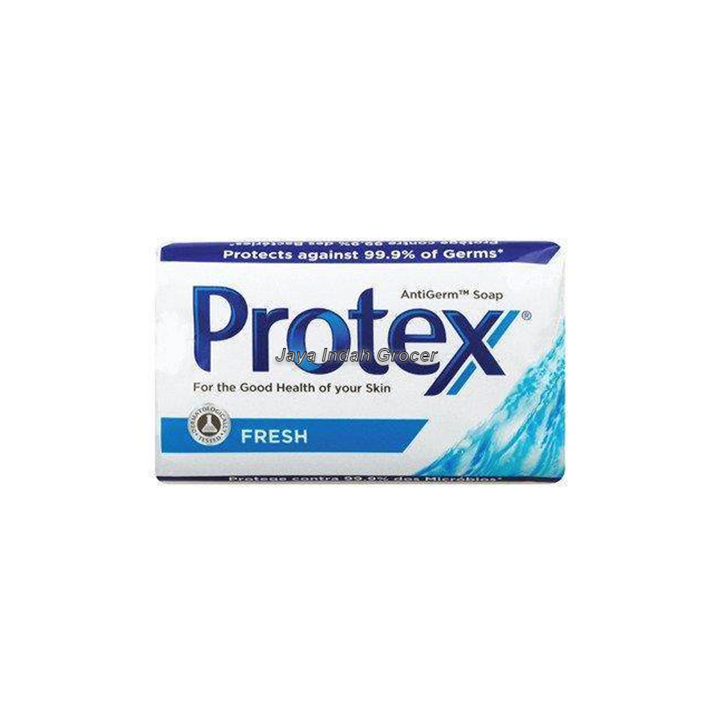 Protex Fresh Antibacterial Soap Bar with Natural Flaxseed Oil 75g.png