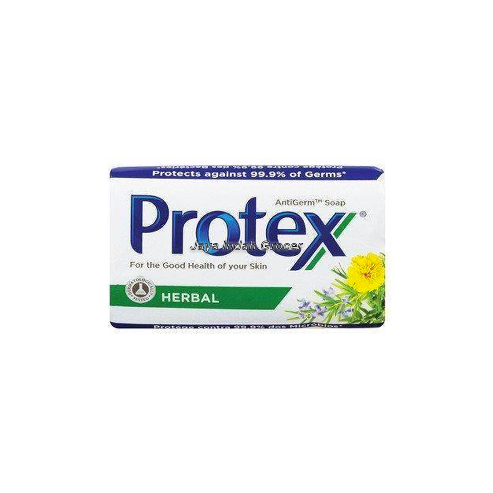 Protex Herbal Antibacterial Soap Bar with Natural Flaxseed Oil 75g.png